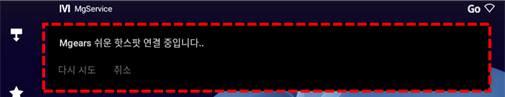 ؽƮ, ũ, Ƽ̵ Ʈ, Ʈ() ǥõ 

ڵ  
