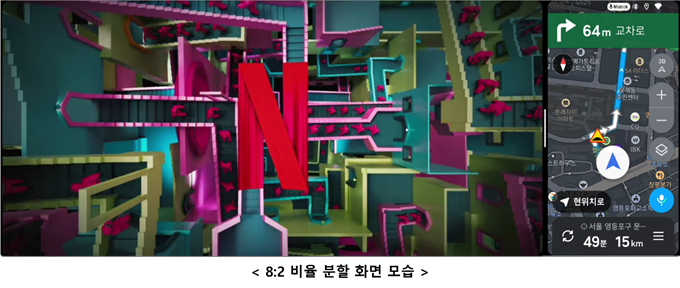 ũ, PC ,   Ʈ, ׷ Ʈ() ǥõ 

AI   Ȯ   ֽϴ.