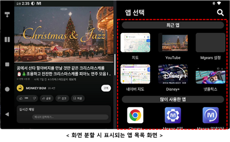 ؽƮ, ũ, Ʈ, Ƽ̵ Ʈ() ǥõ 

ڵ  