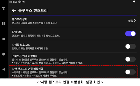 ؽƮ, ũ, Ʈ, Ƽ̵ Ʈ() ǥõ 

ڵ  