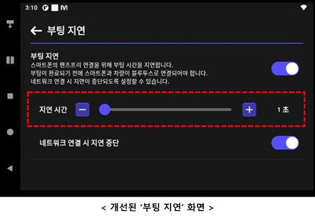 ÅØ½ºÆ®, ½ºÅ©¸°¼¦, ¼ÒÇÁÆ®¿þ¾î, ¸ÖƼ¹Ìµð¾î ¼ÒÇÁÆ®¿þ¾îÀÌ(°¡) Ç¥½ÃµÈ »çÁø
AI°¡ »ý¼ºÇÑ ÄÜÅÙÃ÷´Â ºÎÁ¤È®ÇÒ ¼ö ÀÖ½À´Ï´Ù.