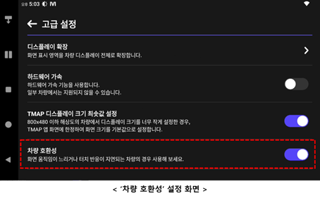 ÅØ½ºÆ®, ½ºÅ©¸°¼¦, ¼ÒÇÁÆ®¿þ¾î, ¸ÖƼ¹Ìµð¾î ¼ÒÇÁÆ®¿þ¾îÀÌ(°¡) Ç¥½ÃµÈ »çÁø
ÀÚµ¿ »ý¼ºµÈ ¼³¸í