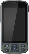 TMFT (Tactical Multi-Functional Terminal) image