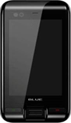 Devices for VIP Security system image