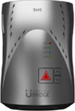 Devices for smart highway image