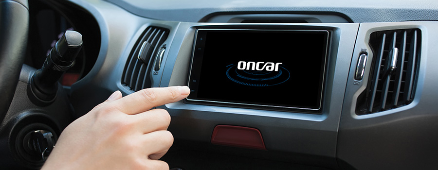 oncar image