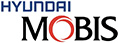 HYUNDAI MOBIS