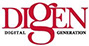 DIgEN