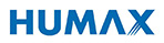 HUMAX