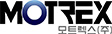 MOTREX