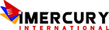 IMERCURY INTERNATIONAL