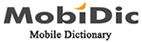 MobiDic