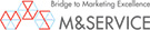 M&SERVICE